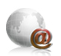 Archives Icon