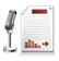 Contact Icon