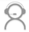Contact Icon