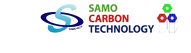 Samo Carbon